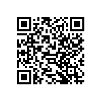 DL68G20-25S9-6106 QRCode