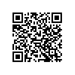 DL68G20-28PN-6106 QRCode