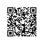 DL68G20-28S7-6106-LC QRCode