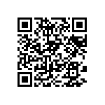 DL68G20-28S9-6106-LC QRCode