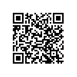 DL68G20-39P8-6106-LC QRCode