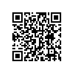 DL68G20-39PN-6106-LC QRCode