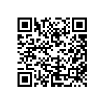 DL68G20-41P7-6106-LC QRCode