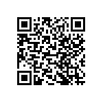 DL68G20-41P7-6106 QRCode