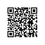 DL68G20-41S7-6106 QRCode