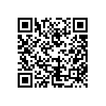 DL68G22-12P6-6106-LC QRCode