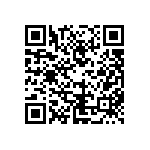 DL68G22-12P7-6106-LC QRCode