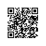 DL68G22-12PN-6106 QRCode