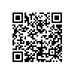 DL68G22-12S6-6106-LC QRCode