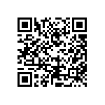 DL68G22-12S8-6106-LC QRCode