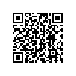 DL68G22-19P7-6106-LC QRCode