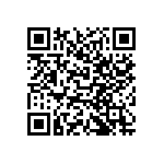 DL68G22-19P8-6106-LC QRCode