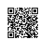 DL68G22-19PN-6106 QRCode