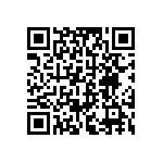 DL68G22-19S7-6106 QRCode