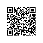 DL68G22-19S8-6106-LC QRCode