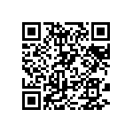 DL68G22-19S9-6106-LC QRCode