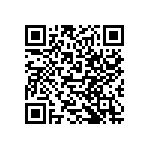 DL68G22-19S9-6106 QRCode