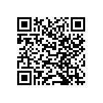 DL68G22-19SN-6106-LC QRCode