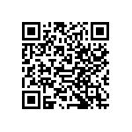 DL68G22-32PN-6106 QRCode