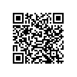 DL68G22-32S9-6106-LC QRCode