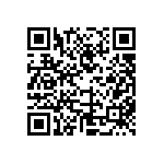 DL68G22-55P8-6106-LC QRCode