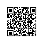 DL68G22-55P9-6106-LC QRCode