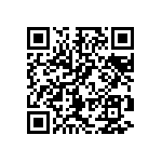 DL68G22-55P9-6106 QRCode