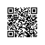 DL68G22-55S6-6106-LC QRCode