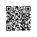 DL68G22-55S9-6106 QRCode