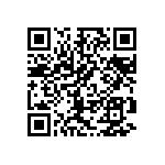 DL68G24-19P6-6106 QRCode