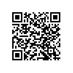 DL68G24-19PN-6106-LC QRCode