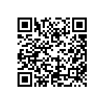 DL68G24-19SN-6106-LC QRCode