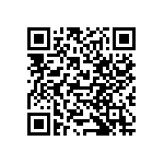 DL68G24-19SN-6106 QRCode