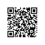 DL68G24-43P7-6106-LC QRCode