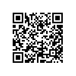 DL68G24-43S9-6106-LC QRCode