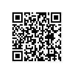 DL68G24-43SY-6106-LC QRCode