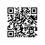 DL68G24-57P9-6106 QRCode