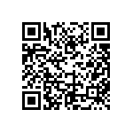 DL68G24-57PN-6106-LC QRCode