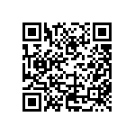 DL68G24-57S6-6106-LC QRCode