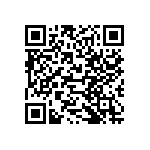 DL68G24-57S6-6106 QRCode