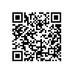 DL68G24-57SN-6106-LC QRCode