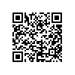 DL68G24-61S7-6106-LC QRCode