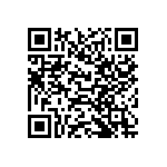 DL68G24-61S8-6106-LC QRCode