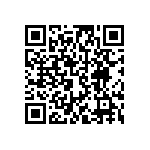 DL68G24-61SN-6106-LC QRCode