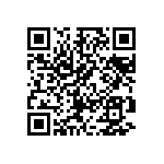 DL68G24-61SY-6106 QRCode