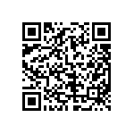 DL68G8-03P7-6106-LC QRCode