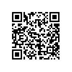 DL68G8-03P8-6106 QRCode