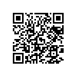 DL68G8-03P9-6106-LC QRCode