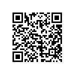 DL68G8-03P9-6106 QRCode