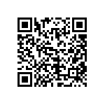 DL68G8-03PN-6106 QRCode